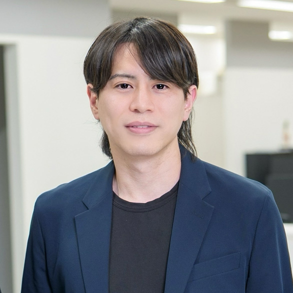 COO S.WAKUGAWA